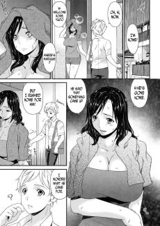 Bai Asuka (22)