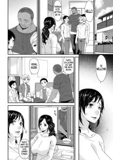 Bai Asuka (23)
