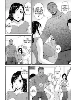 Bai Asuka (7)