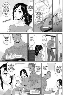 Bai Asuka (8)
