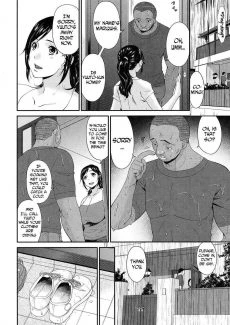 Bai Asuka (9)