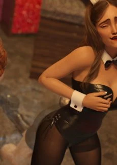 Bar Hopping 2 – 59