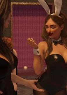 Bar Hopping 2 – 61