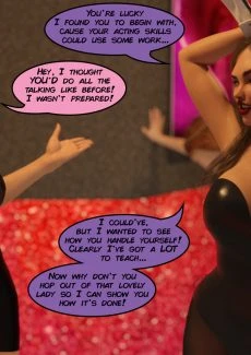 Bar Hopping 2 – 62