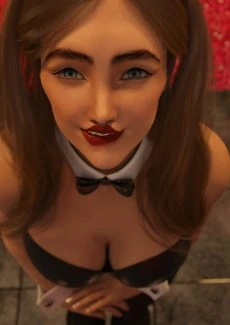 Bar Hopping 2 – 73