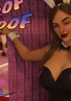Bar Hopping 2 – 80