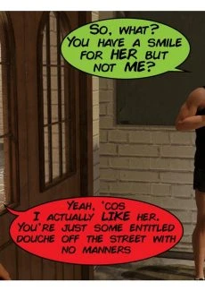 Bar Hopping.page08
