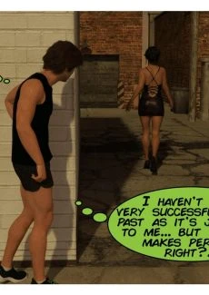Bar Hopping.page11