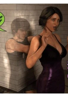 Bar Hopping.page17