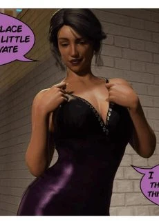 Bar Hopping.page25