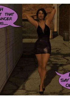 Bar Hopping.page26