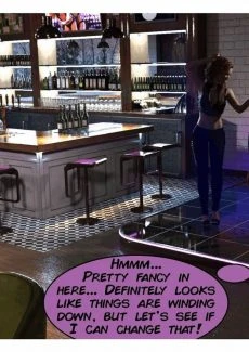 Bar Hopping.page29