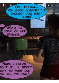 Bar Hopping.page30