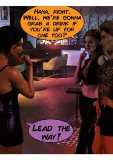 Bar Hopping.page31