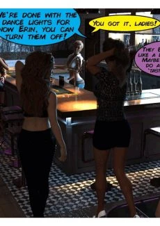 Bar Hopping.page32