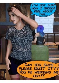 Bar Hopping.page37
