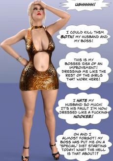 Barbara’s BBWification (6)