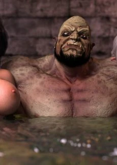 Bathtime (9)