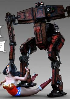 Battle Titan 1 (14)