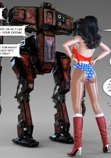 Battle Titan 1 (3)