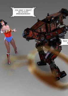 Battle Titan 1 (7)
