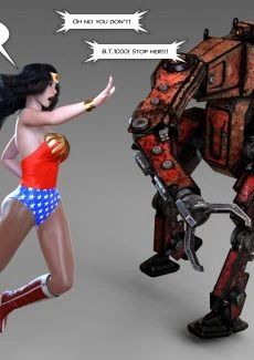 Battle Titan 1 (8)