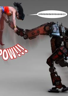 Battle Titan (12)