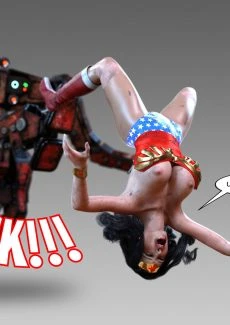 Battle Titan 4 (18)