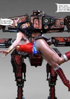 Battle Titan 4 (7)