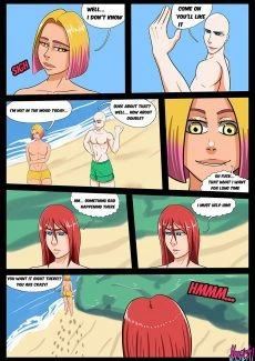 Beach 005