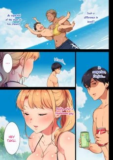 Bikini Cheater (11)