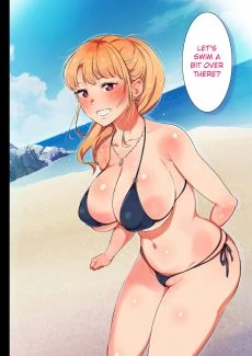Bikini Cheater (12)