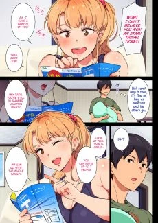 Bikini Cheater (4)
