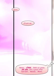 Bill and May (18)