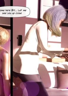 Bill and May (38)