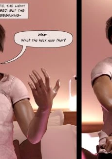 Bill and May (6)