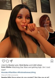 Bimbo Filter (10)