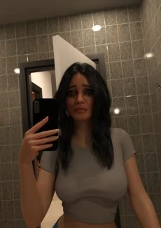 Bimbo Filter (12)