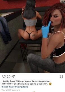 Bimbo Filter (12)