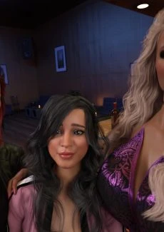 Bimbo Filter (13)
