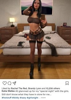 Bimbo Filter (13)