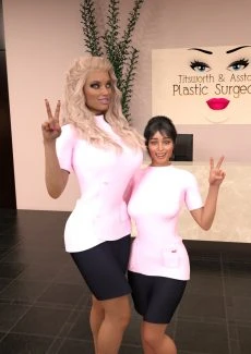 Bimbo Filter (16)