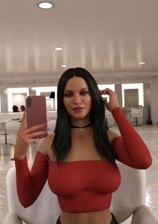 Bimbo Filter (17)
