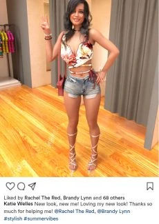 Bimbo Filter (3)
