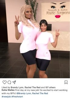 Bimbo Filter (5)