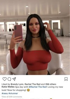 Bimbo Filter (6)