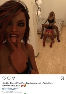 Bimbo Filter (9)