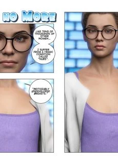 Biochemical Boobology – BusterPaxden