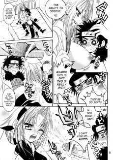Body Ro (10)