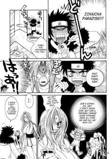 Body Ro (4)
